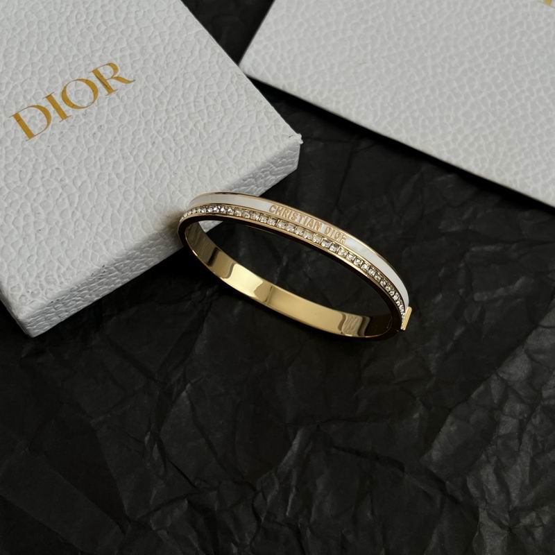 Dior Bracelet 10yxx51 (7)