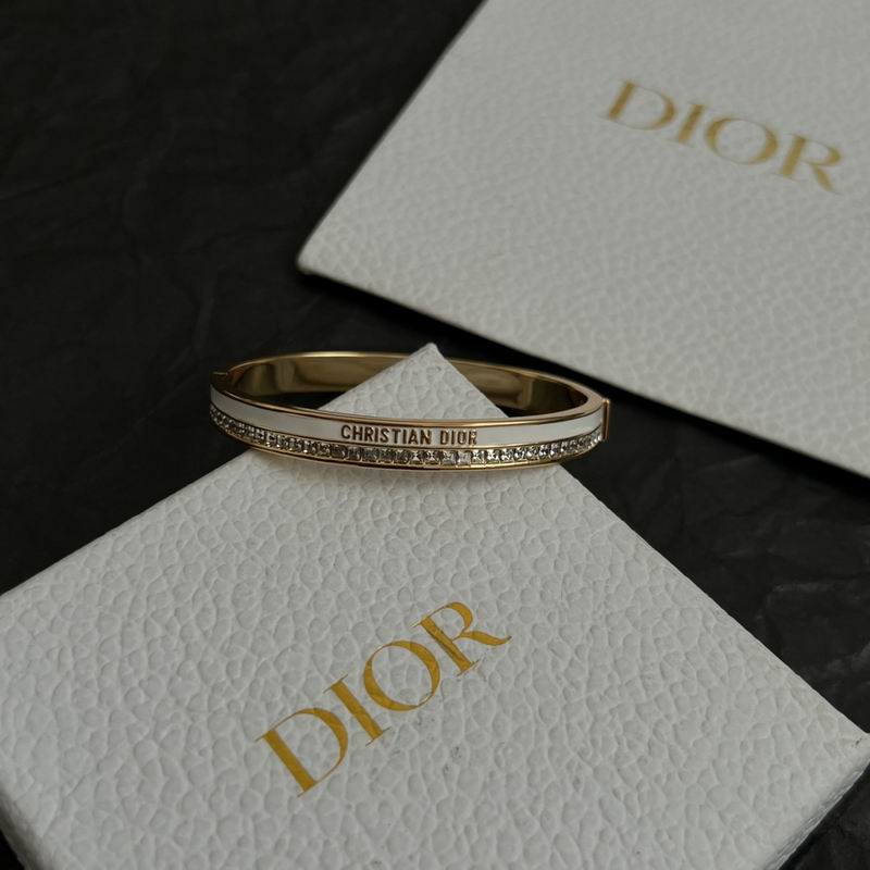 Dior Bracelet 10yxx51 (8)