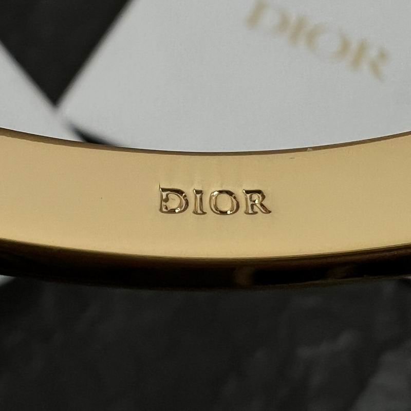 Dior Bracelet 10yxx51 (9)