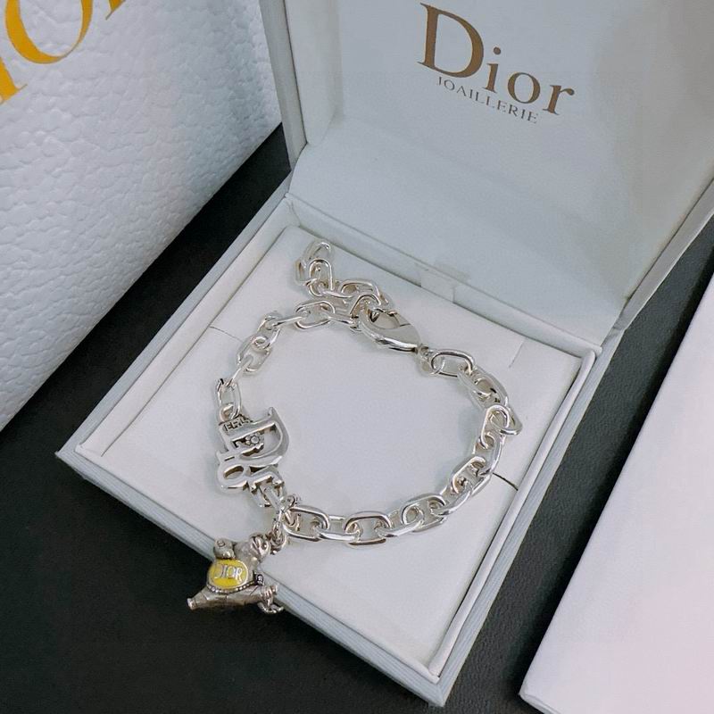 Dior Bracelet 10yxx52 (5)