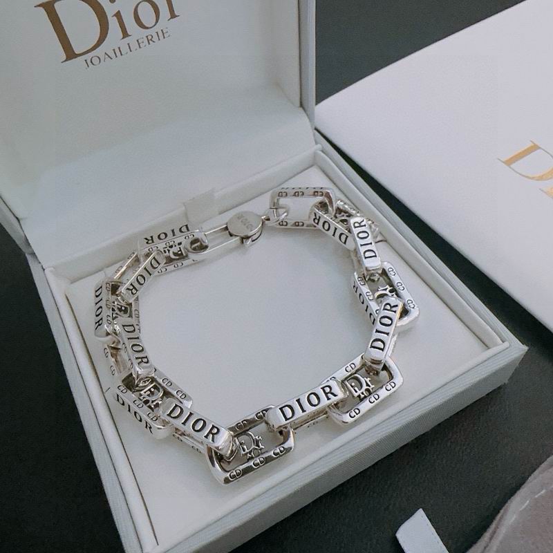 Dior Bracelet 10yxx53 (3)