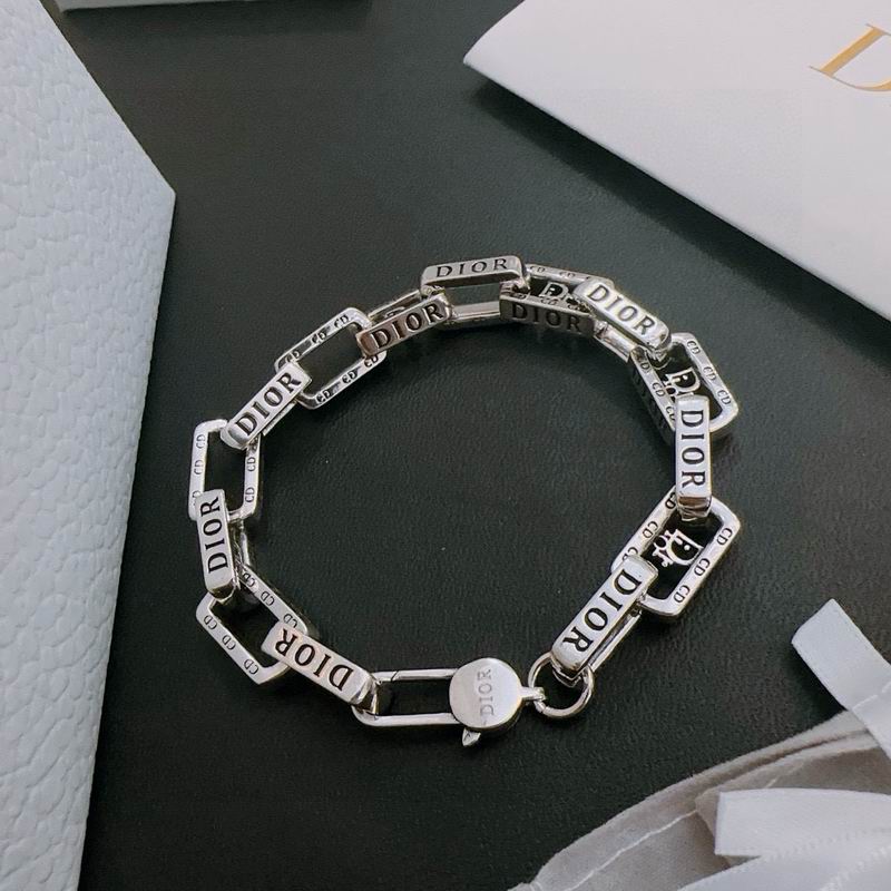 Dior Bracelet 10yxx53 (5)