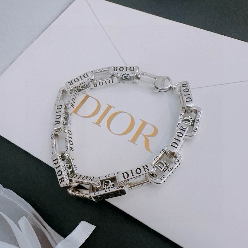 Dior Bracelet 10yxx53 (6)