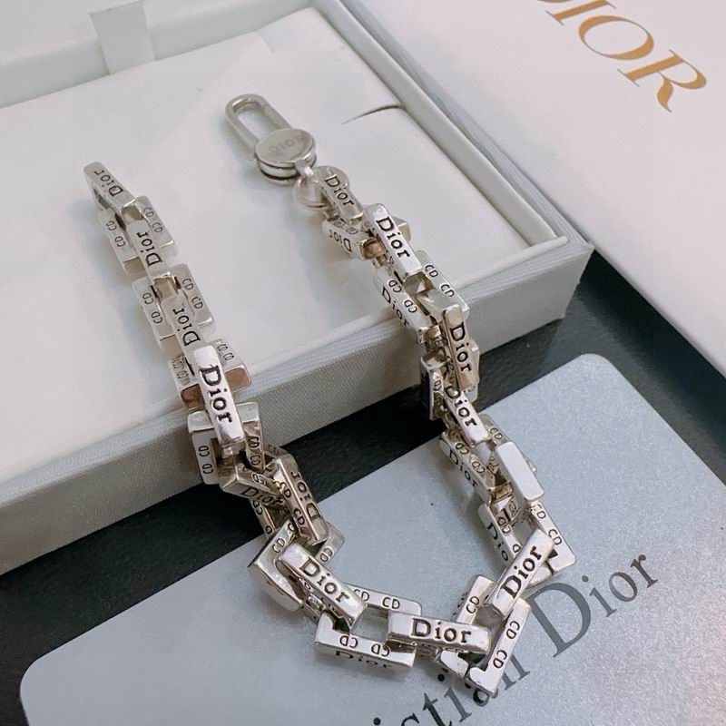 Dior Bracelet 10yxx54 (1)