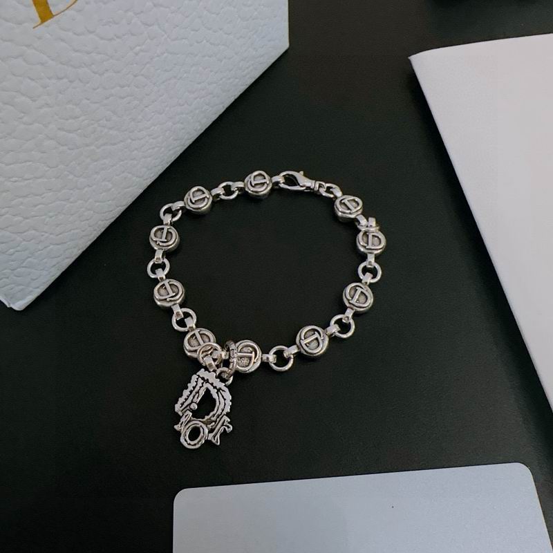 Dior Bracelet 10yxx56 (1)