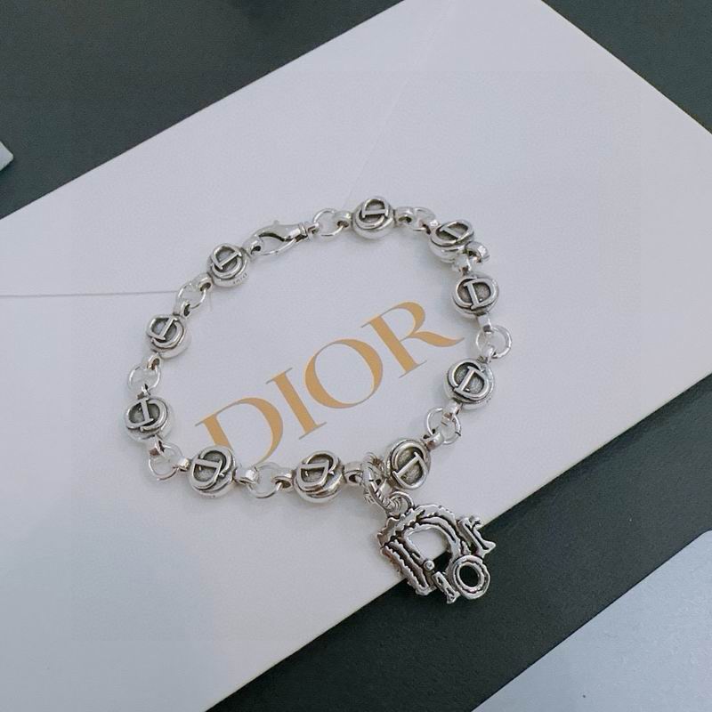 Dior Bracelet 10yxx56 (4)