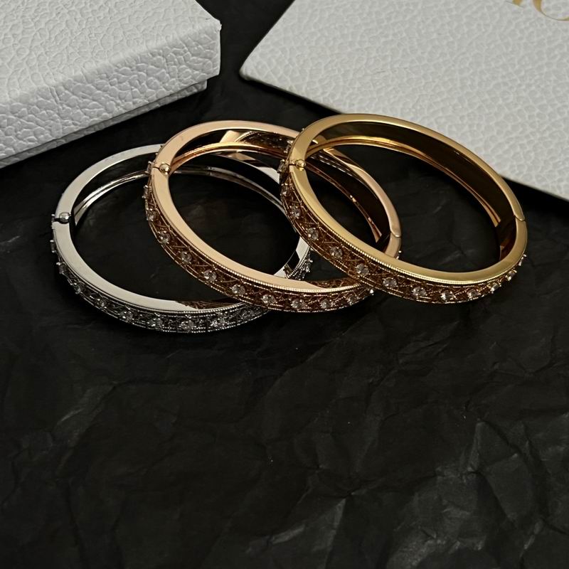 Dior Bracelet 10yxx57 (1)