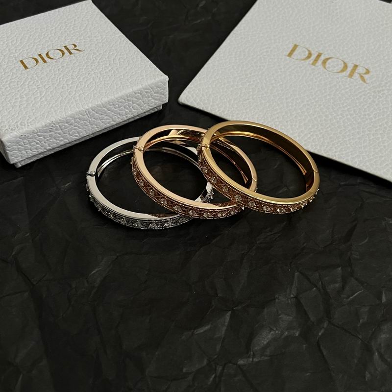 Dior Bracelet 10yxx57 (2)