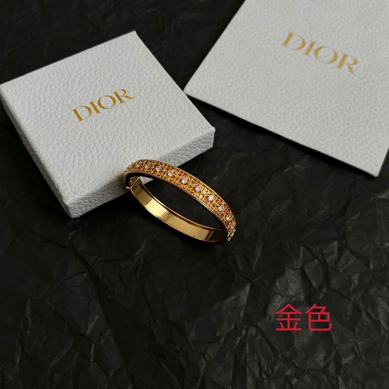 Dior Bracelet 10yxx57 (3)