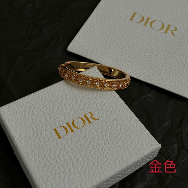 Dior Bracelet 10yxx57 (4)
