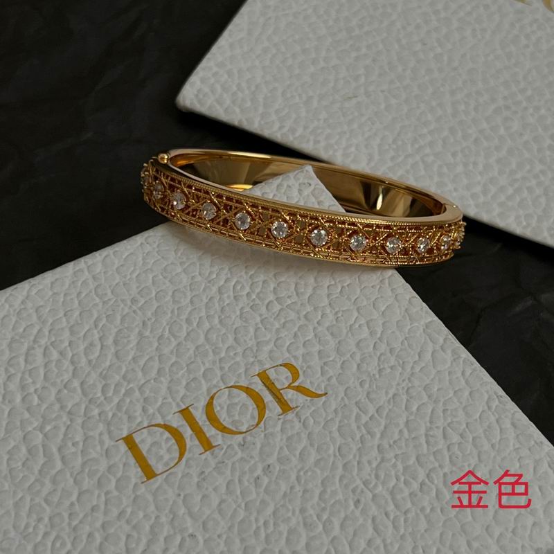 Dior Bracelet 10yxx57 (6)