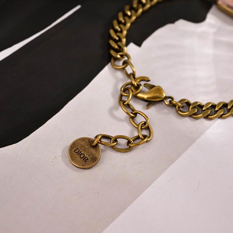 Dior Bracelet 10yxx58 (2)
