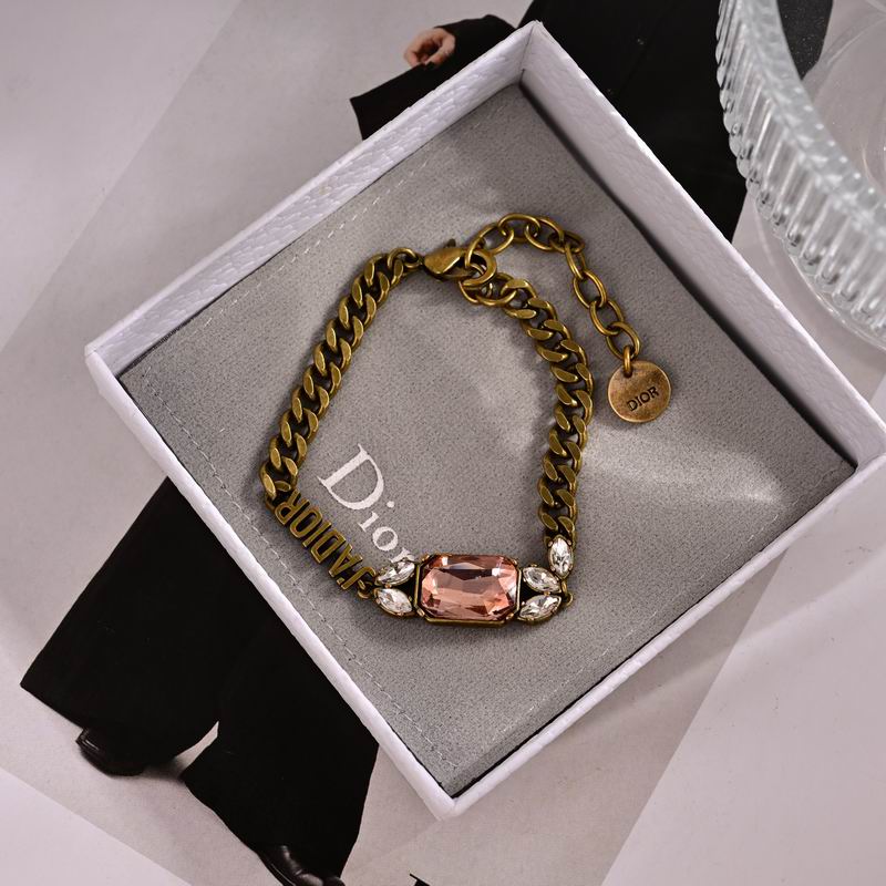 Dior Bracelet 10yxx58 (3)