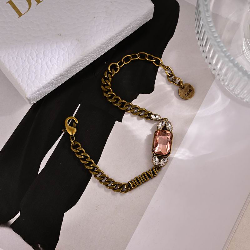 Dior Bracelet 10yxx58 (4)