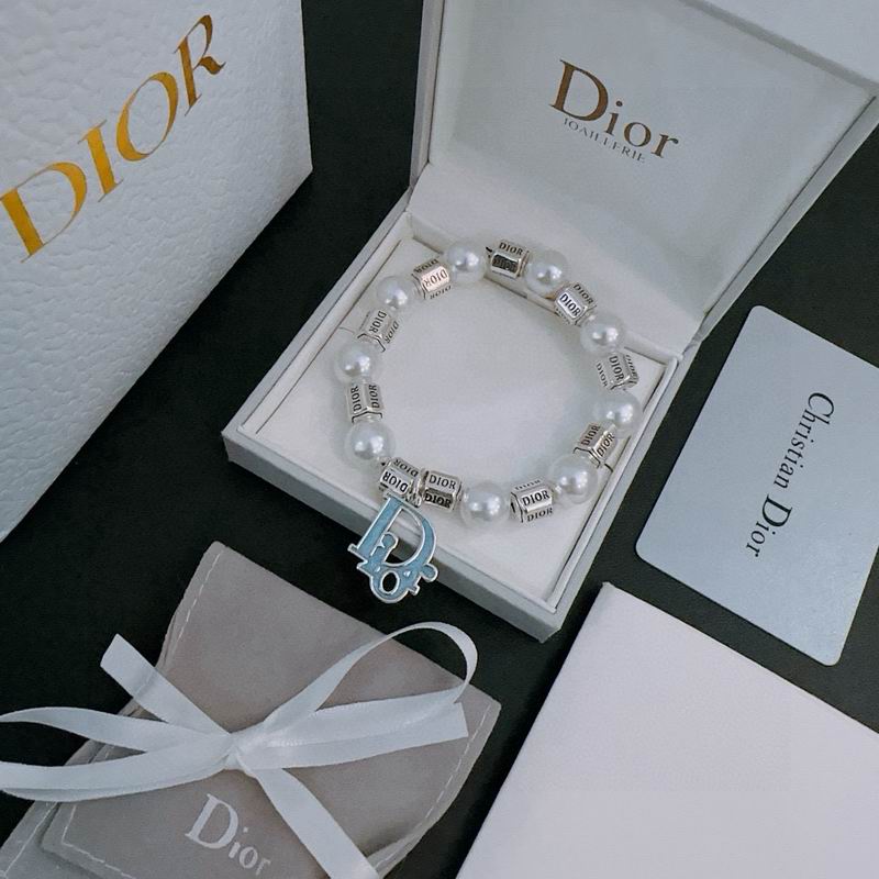 Dior Bracelet 11yxx07 (1)