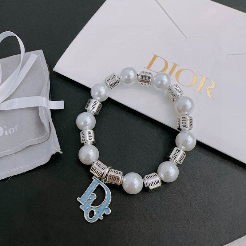 Dior Bracelet 11yxx07 (2)