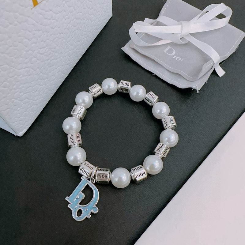 Dior Bracelet 11yxx07 (3)