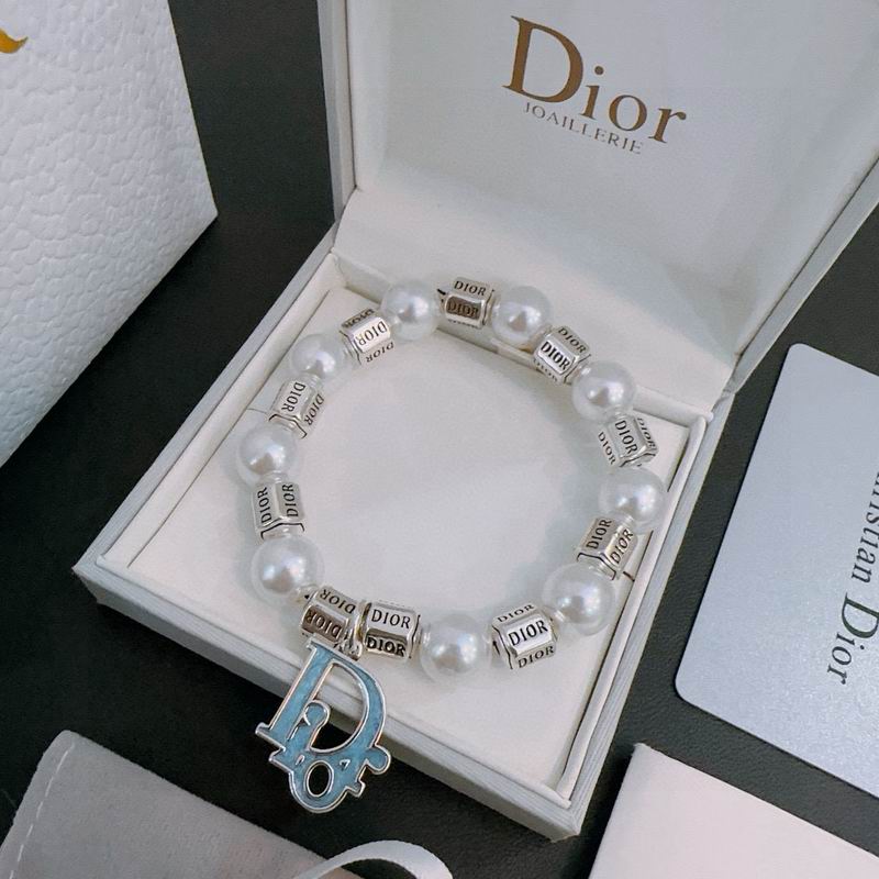 Dior Bracelet 11yxx07 (4)