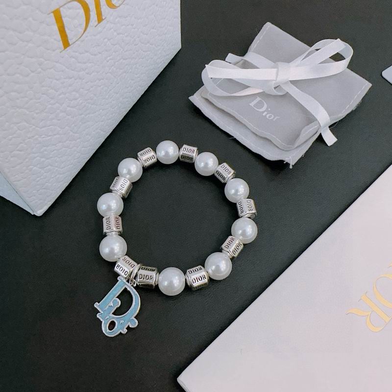 Dior Bracelet 11yxx07 (5)