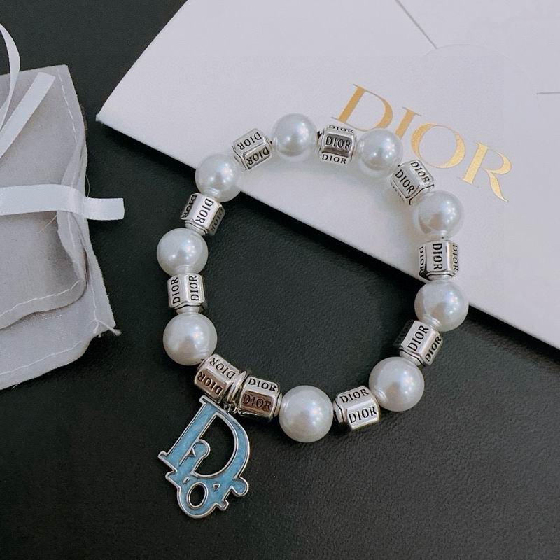 Dior Bracelet 11yxx07 (6)