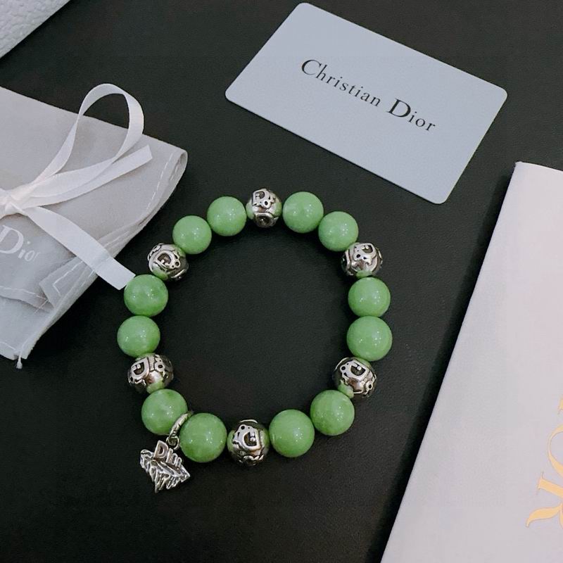 Dior Bracelet 11yxx08 (1)