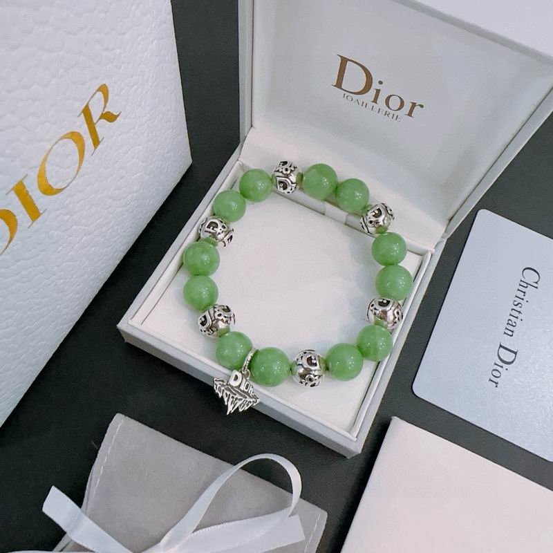 Dior Bracelet 11yxx08 (2)