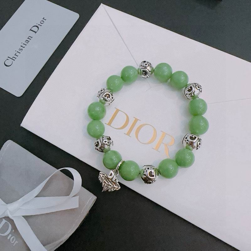 Dior Bracelet 11yxx08 (3)
