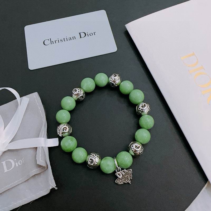 Dior Bracelet 11yxx08 (4)