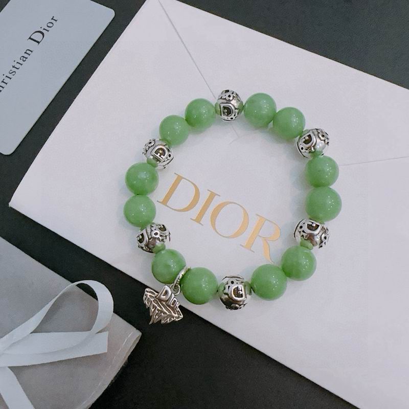 Dior Bracelet 11yxx08 (5)