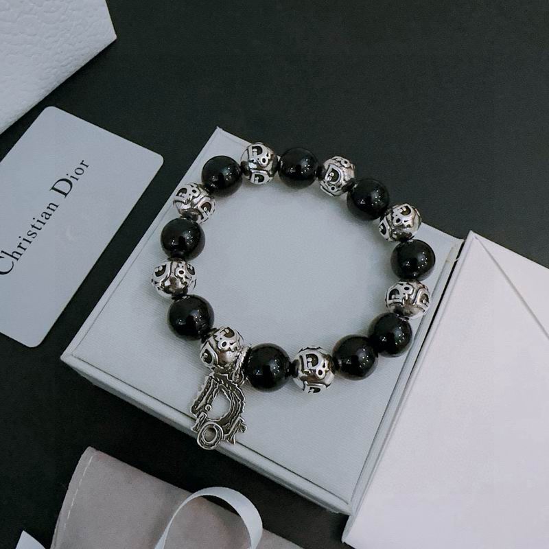 Dior Bracelet 11yxx09 (1)