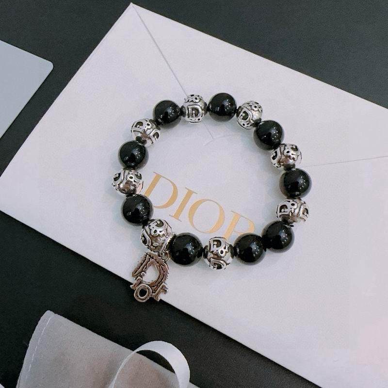 Dior Bracelet 11yxx09 (2)