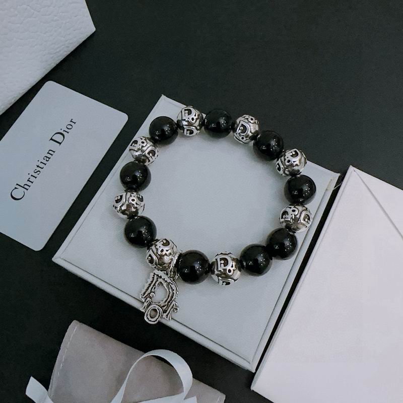 Dior Bracelet 11yxx09 (3)