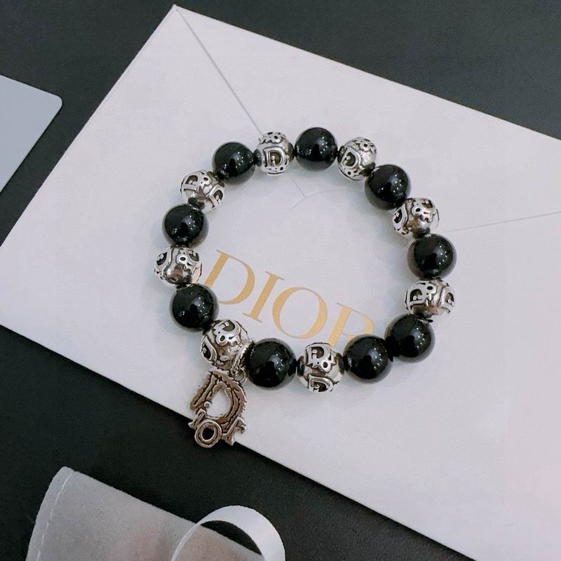 Dior Bracelet 11yxx09 (4)