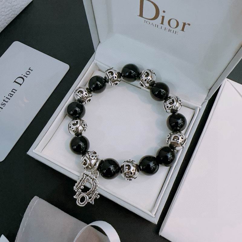 Dior Bracelet 11yxx09 (5)