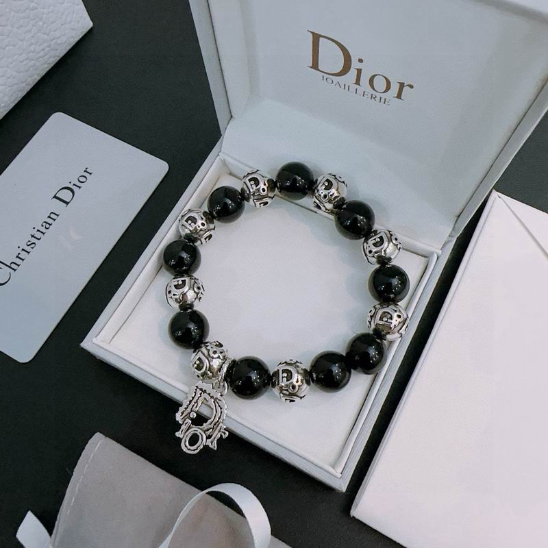 Dior Bracelet 11yxx09 (6)