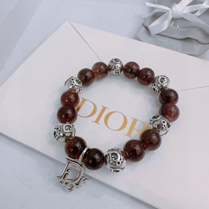 Dior Bracelet 11yxx10 (1)