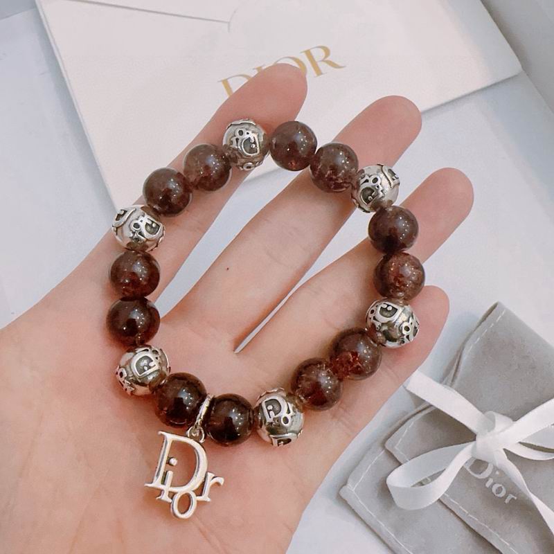 Dior Bracelet 11yxx10 (2)