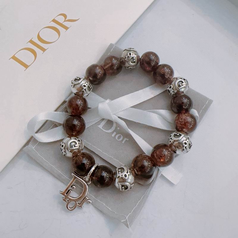 Dior Bracelet 11yxx10 (3)