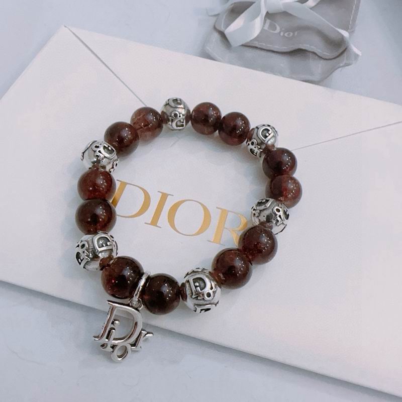 Dior Bracelet 11yxx10 (4)
