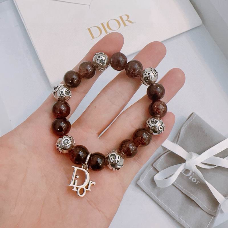 Dior Bracelet 11yxx10 (5)