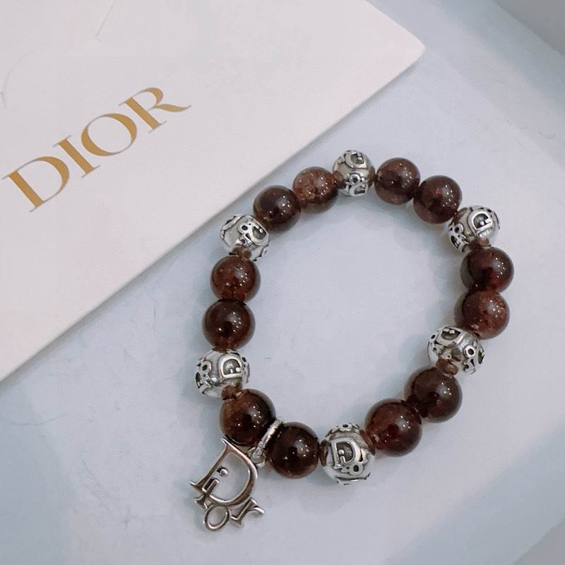 Dior Bracelet 11yxx10 (6)