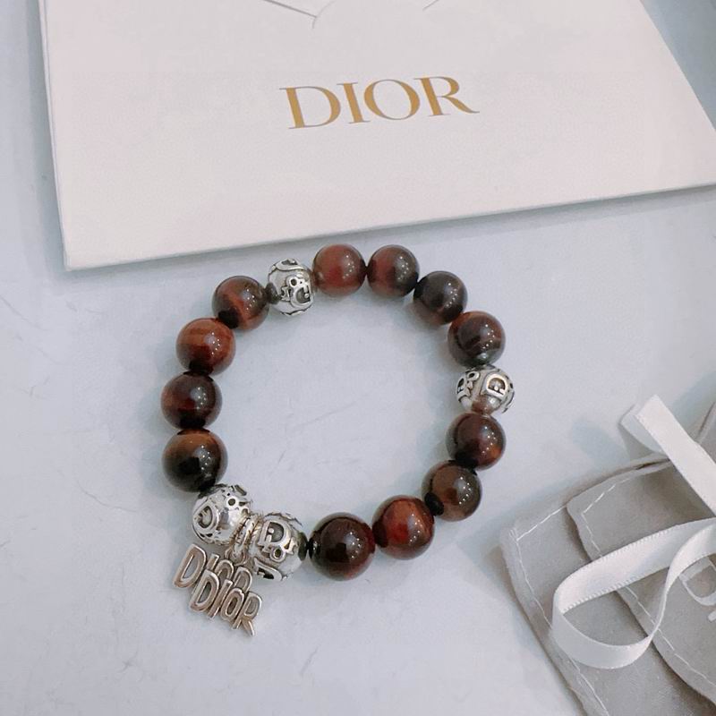 Dior Bracelet 11yxx11 (1)