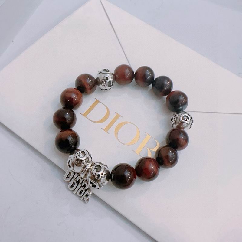 Dior Bracelet 11yxx11 (2)