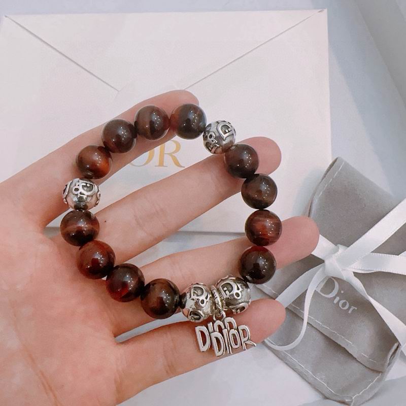 Dior Bracelet 11yxx11 (3)