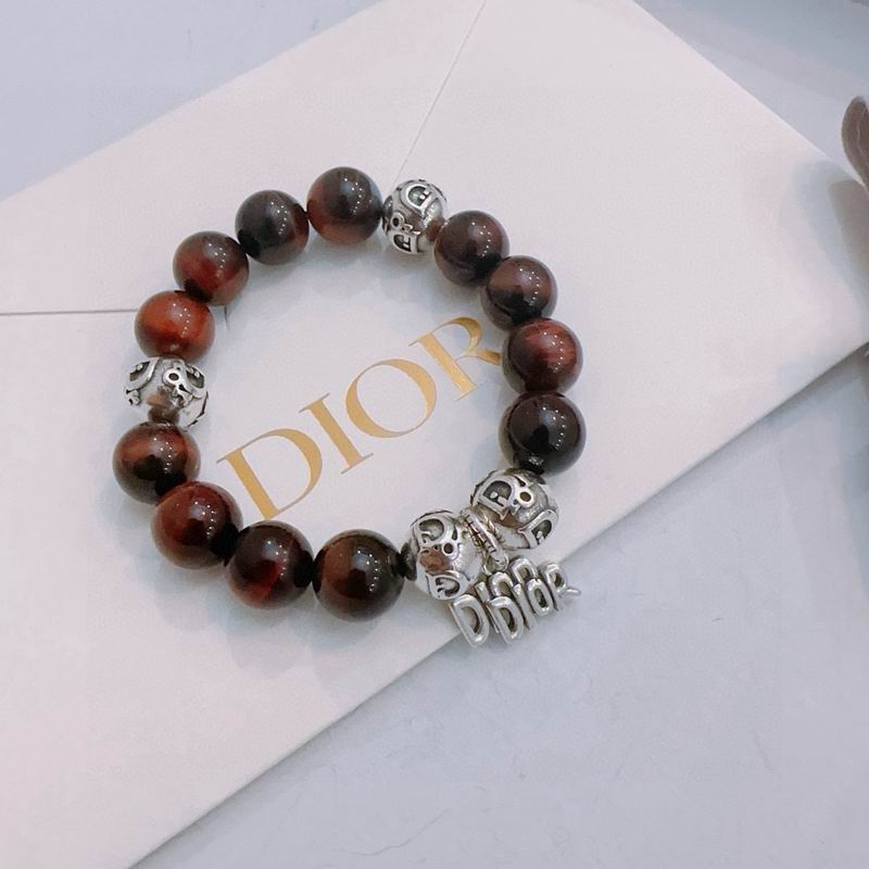 Dior Bracelet 11yxx11 (4)