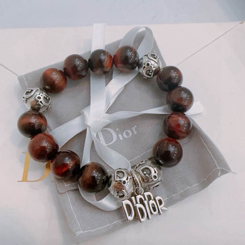 Dior Bracelet 11yxx11 (5)