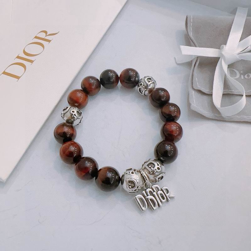 Dior Bracelet 11yxx11 (6)