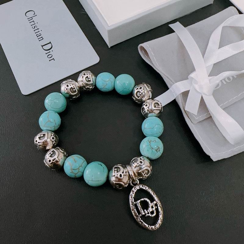 Dior Bracelet 11yxx12 (1)