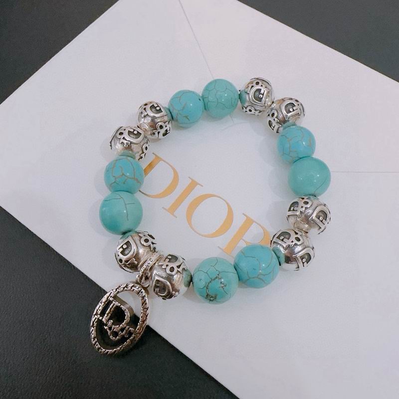 Dior Bracelet 11yxx12 (2)