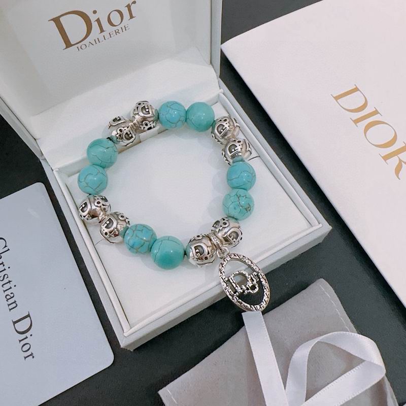 Dior Bracelet 11yxx12 (3)